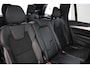 Volvo XC90 T8 RECHARGE AWD R-DESIGN -PANO.DAK|HARMAN/KARDON|POWER-SEATS|HEAD-UP DISP.|360°CAM|PRIVACY.GLAS|BLACK.BADGE|TREKHAAK|22"WINTERBANDEN