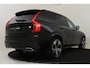 Volvo XC90 T8 RECHARGE AWD R-DESIGN -PANO.DAK|HARMAN/KARDON|POWER-SEATS|HEAD-UP DISP.|360°CAM|PRIVACY.GLAS|BLACK.BADGE|TREKHAAK|22"WINTERBANDEN