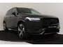 Volvo XC90 T8 RECHARGE AWD R-DESIGN -PANO.DAK|HARMAN/KARDON|POWER-SEATS|HEAD-UP DISP.|360°CAM|PRIVACY.GLAS|BLACK.BADGE|TREKHAAK|22"WINTERBANDEN