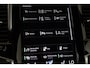 Volvo XC90 T8 RECHARGE AWD R-DESIGN -PANO.DAK|HARMAN/KARDON|POWER-SEATS|HEAD-UP DISP.|360°CAM|PRIVACY.GLAS|BLACK.BADGE|TREKHAAK|22"WINTERBANDEN