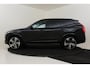 Volvo XC90 T8 RECHARGE AWD R-DESIGN -PANO.DAK|HARMAN/KARDON|POWER-SEATS|HEAD-UP DISP.|360°CAM|PRIVACY.GLAS|BLACK.BADGE|TREKHAAK|22"WINTERBANDEN