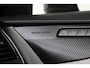 Volvo XC90 T8 RECHARGE AWD R-DESIGN -PANO.DAK|HARMAN/KARDON|POWER-SEATS|HEAD-UP DISP.|360°CAM|PRIVACY.GLAS|BLACK.BADGE|TREKHAAK|22"WINTERBANDEN