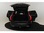 Volvo XC90 T8 RECHARGE AWD R-DESIGN -PANO.DAK|HARMAN/KARDON|POWER-SEATS|HEAD-UP DISP.|360°CAM|PRIVACY.GLAS|BLACK.BADGE|TREKHAAK|22"WINTERBANDEN