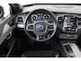 Volvo XC90 T8 RECHARGE AWD R-DESIGN -PANO.DAK|HARMAN/KARDON|POWER-SEATS|HEAD-UP DISP.|360°CAM|PRIVACY.GLAS|BLACK.BADGE|TREKHAAK|22"WINTERBANDEN