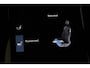 Volvo XC90 T8 RECHARGE AWD R-DESIGN -PANO.DAK|HARMAN/KARDON|POWER-SEATS|HEAD-UP DISP.|360°CAM|PRIVACY.GLAS|BLACK.BADGE|TREKHAAK|22"WINTERBANDEN