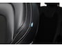 Volvo XC90 T8 RECHARGE AWD R-DESIGN -PANO.DAK|HARMAN/KARDON|POWER-SEATS|HEAD-UP DISP.|360°CAM|PRIVACY.GLAS|BLACK.BADGE|TREKHAAK|22"WINTERBANDEN