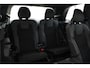 Volvo XC90 T8 RECHARGE AWD R-DESIGN -PANO.DAK|HARMAN/KARDON|POWER-SEATS|HEAD-UP DISP.|360°CAM|PRIVACY.GLAS|BLACK.BADGE|TREKHAAK|22"WINTERBANDEN
