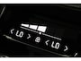Volvo XC90 T8 RECHARGE AWD R-DESIGN -PANO.DAK|HARMAN/KARDON|POWER-SEATS|HEAD-UP DISP.|360°CAM|PRIVACY.GLAS|BLACK.BADGE|TREKHAAK|22"WINTERBANDEN