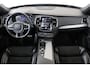 Volvo XC90 T8 RECHARGE AWD R-DESIGN -PANO.DAK|HARMAN/KARDON|POWER-SEATS|HEAD-UP DISP.|360°CAM|PRIVACY.GLAS|BLACK.BADGE|TREKHAAK|22"WINTERBANDEN