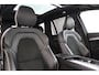 Volvo XC90 T8 RECHARGE AWD R-DESIGN -PANO.DAK|HARMAN/KARDON|POWER-SEATS|HEAD-UP DISP.|360°CAM|PRIVACY.GLAS|BLACK.BADGE|TREKHAAK|22"WINTERBANDEN