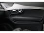 Volvo XC90 T8 RECHARGE AWD R-DESIGN -PANO.DAK|HARMAN/KARDON|POWER-SEATS|HEAD-UP DISP.|360°CAM|PRIVACY.GLAS|BLACK.BADGE|TREKHAAK|22"WINTERBANDEN