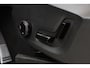 Volvo XC90 T8 RECHARGE AWD R-DESIGN -PANO.DAK|HARMAN/KARDON|POWER-SEATS|HEAD-UP DISP.|360°CAM|PRIVACY.GLAS|BLACK.BADGE|TREKHAAK|22"WINTERBANDEN