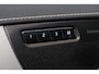 Volvo XC90 T8 RECHARGE AWD R-DESIGN -PANO.DAK|HARMAN/KARDON|POWER-SEATS|HEAD-UP DISP.|360°CAM|PRIVACY.GLAS|BLACK.BADGE|TREKHAAK|22"WINTERBANDEN