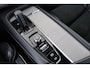 Volvo XC90 T8 RECHARGE AWD R-DESIGN -PANO.DAK|HARMAN/KARDON|POWER-SEATS|HEAD-UP DISP.|360°CAM|PRIVACY.GLAS|BLACK.BADGE|TREKHAAK|22"WINTERBANDEN