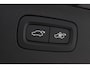 Volvo XC90 T8 RECHARGE AWD R-DESIGN -PANO.DAK|HARMAN/KARDON|POWER-SEATS|HEAD-UP DISP.|360°CAM|PRIVACY.GLAS|BLACK.BADGE|TREKHAAK|22"WINTERBANDEN