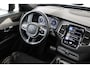 Volvo XC90 T8 RECHARGE AWD R-DESIGN -PANO.DAK|HARMAN/KARDON|POWER-SEATS|HEAD-UP DISP.|360°CAM|PRIVACY.GLAS|BLACK.BADGE|TREKHAAK|22"WINTERBANDEN