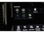 Volvo XC90 T8 RECHARGE AWD R-DESIGN -PANO.DAK|HARMAN/KARDON|POWER-SEATS|HEAD-UP DISP.|360°CAM|PRIVACY.GLAS|BLACK.BADGE|TREKHAAK|22"WINTERBANDEN