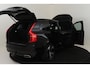 Volvo XC90 T8 RECHARGE AWD R-DESIGN -PANO.DAK|HARMAN/KARDON|POWER-SEATS|HEAD-UP DISP.|360°CAM|PRIVACY.GLAS|BLACK.BADGE|TREKHAAK|22"WINTERBANDEN