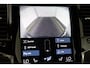Volvo XC90 T8 RECHARGE AWD R-DESIGN -PANO.DAK|HARMAN/KARDON|POWER-SEATS|HEAD-UP DISP.|360°CAM|PRIVACY.GLAS|BLACK.BADGE|TREKHAAK|22"WINTERBANDEN