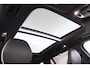 Volvo XC90 T8 RECHARGE AWD R-DESIGN -PANO.DAK|HARMAN/KARDON|POWER-SEATS|HEAD-UP DISP.|360°CAM|PRIVACY.GLAS|BLACK.BADGE|TREKHAAK|22"WINTERBANDEN
