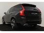 Volvo XC90 T8 RECHARGE AWD R-DESIGN -PANO.DAK|HARMAN/KARDON|POWER-SEATS|HEAD-UP DISP.|360°CAM|PRIVACY.GLAS|BLACK.BADGE|TREKHAAK|22"WINTERBANDEN