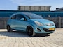 Opel Corsa 1.4-16V Color Edition|Airco|Cruise|LM 17''