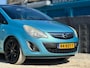 Opel Corsa 1.4-16V Color Edition|Airco|Cruise|LM 17''