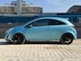 Opel Corsa 1.4-16V Color Edition|Airco|Cruise|LM 17''