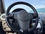 Opel Corsa 1.4-16V Color Edition|Airco|Cruise|LM 17''