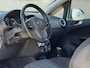 Opel Corsa 1.4-16V Color Edition|Airco|Cruise|LM 17''