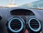 Opel Corsa 1.4-16V Color Edition|Airco|Cruise|LM 17''