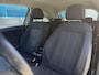 Opel Corsa 1.4-16V Color Edition|Airco|Cruise|LM 17''