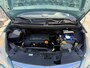 Opel Corsa 1.4-16V Color Edition|Airco|Cruise|LM 17''