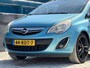 Opel Corsa 1.4-16V Color Edition|Airco|Cruise|LM 17''