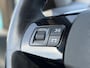 Opel Corsa 1.4-16V Color Edition|Airco|Cruise|LM 17''