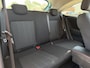 Opel Corsa 1.4-16V Color Edition|Airco|Cruise|LM 17''