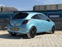 Opel Corsa 1.4-16V Color Edition|Airco|Cruise|LM 17''