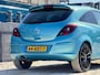 Opel Corsa 1.4-16V Color Edition|Airco|Cruise|LM 17''