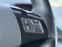 Opel Corsa 1.4-16V Color Edition|Airco|Cruise|LM 17''