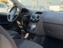Opel Corsa 1.4-16V Color Edition|Airco|Cruise|LM 17''