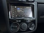 Opel Corsa 1.4-16V Color Edition|Airco|Cruise|LM 17''