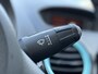 Opel Corsa 1.4-16V Color Edition|Airco|Cruise|LM 17''