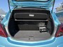 Opel Corsa 1.4-16V Color Edition|Airco|Cruise|LM 17''