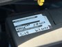 Opel Corsa 1.4-16V Color Edition|Airco|Cruise|LM 17''