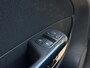 Opel Corsa 1.4-16V Color Edition|Airco|Cruise|LM 17''