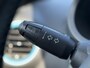 Opel Corsa 1.4-16V Color Edition|Airco|Cruise|LM 17''