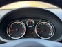 Opel Corsa 1.4-16V Color Edition|Airco|Cruise|LM 17''