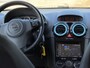 Opel Corsa 1.4-16V Color Edition|Airco|Cruise|LM 17''