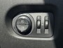 Opel Corsa 1.4-16V Color Edition|Airco|Cruise|LM 17''