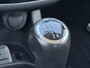 Opel Corsa 1.4-16V Color Edition|Airco|Cruise|LM 17''